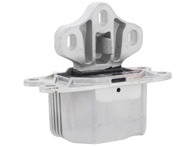 22316853449 Febi Bilstein Trans Mount