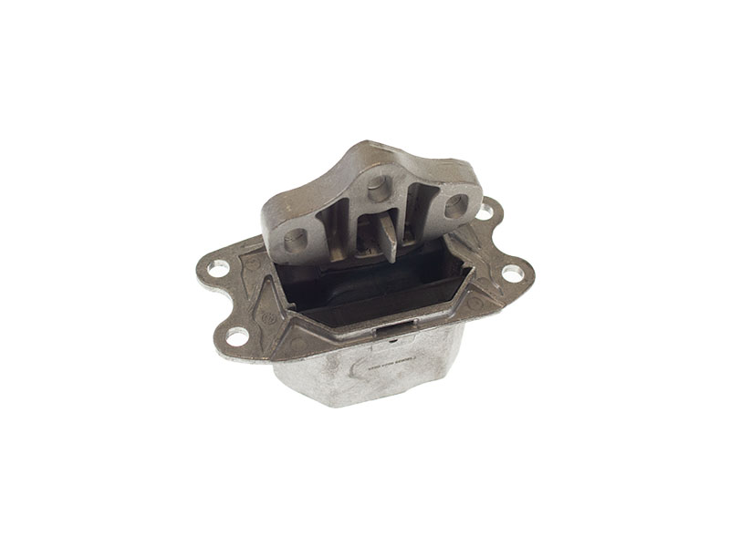 22316853453 Febi Bilstein Trans Mount
