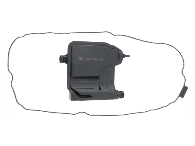 228600620 Febi Bilstein Auto Trans Filter Kit
