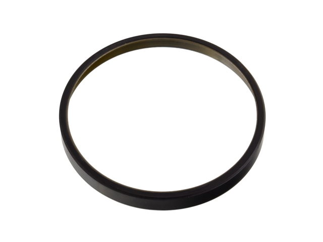 230357018264 Febi Bilstein ABS Ring; Rear
