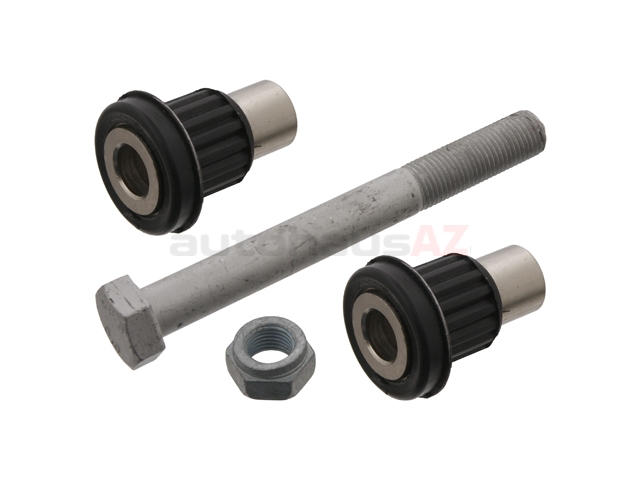 2404600419 Febi Bilstein Idler Arm Bushing Kit