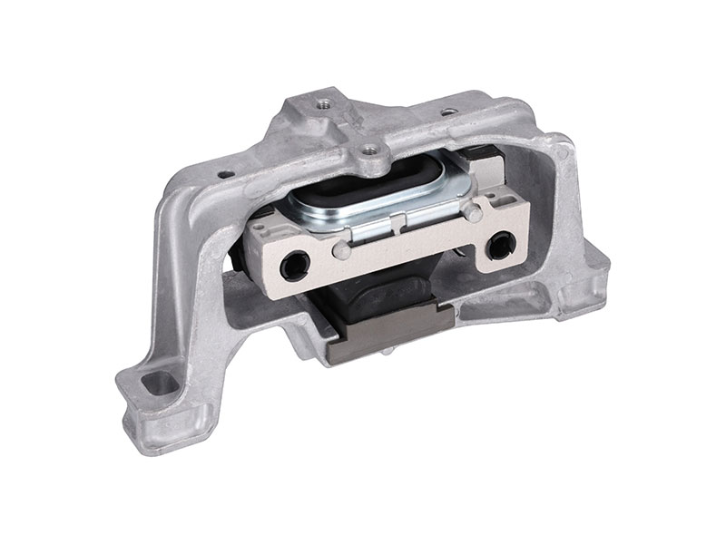 2462402517 Febi Bilstein Engine Mount