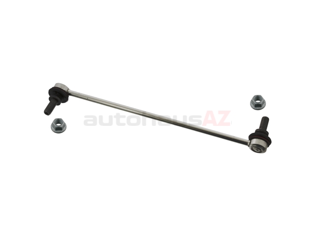 2463200689 Febi Bilstein Stabilizer/Sway Bar Link; Front