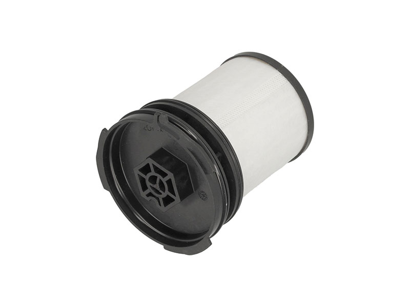 2473701605 Febi Bilstein Auto Trans Filter