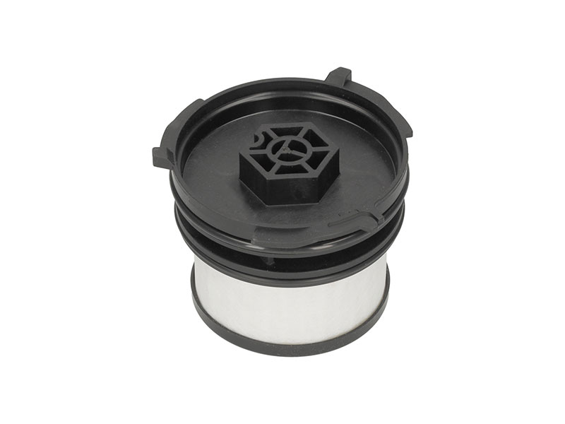 2473701705 Febi Bilstein Auto Trans Filter