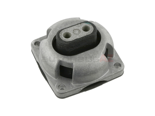 2512402618 Febi Bilstein Trans Mount