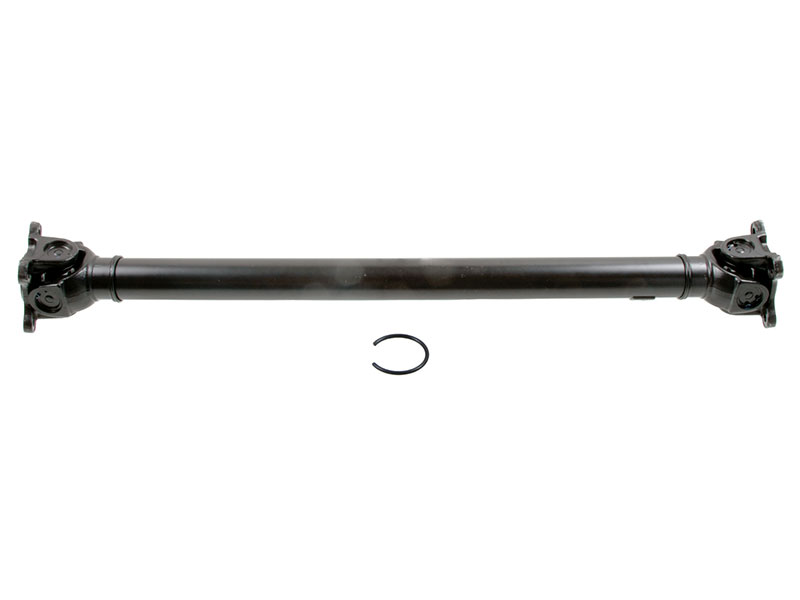 26207525969 Febi Bilstein Drive Shaft