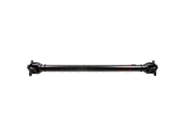 26209425906 Febi Bilstein Drive Shaft; Front