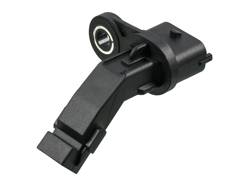 2709051200 Febi Bilstein Crankshaft Position Sensor