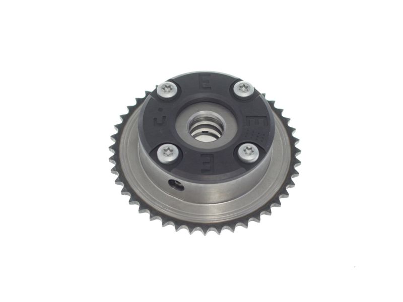 2710500800 Febi Bilstein Variable Timing/Vanos Unit