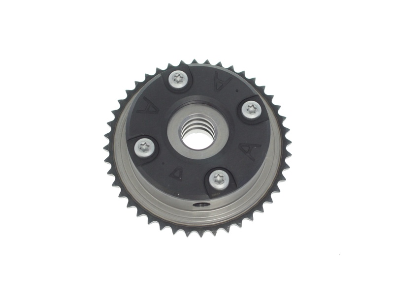 2710500900 Febi Bilstein Variable Timing/Vanos Unit