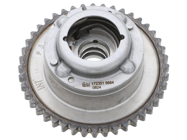 2710501400 Febi Bilstein Variable Timing/Vanos Unit