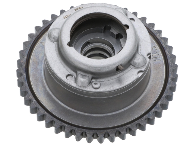 2710502900 Febi Bilstein Variable Timing/Vanos Unit