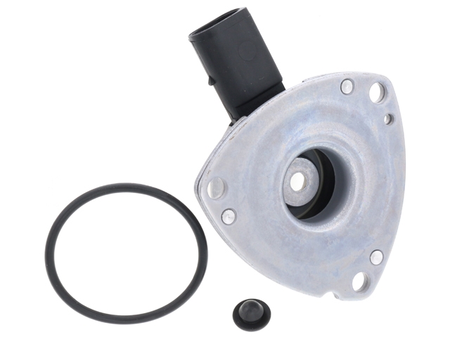 2710510177 Febi Bilstein Engine Camshaft Adjuster Magnet