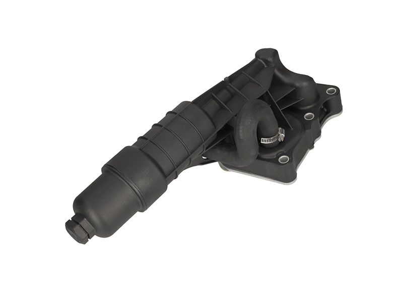 2711801410 Febi Bilstein Oil Cooler