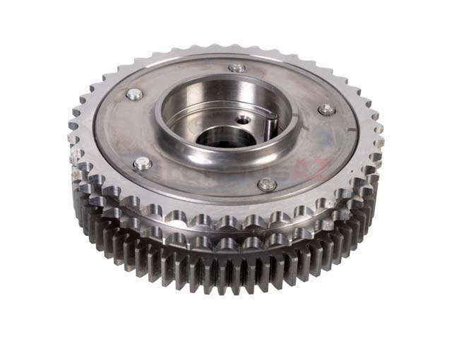 2720505247 Febi Bilstein Variable Timing/Vanos Unit; Intake - Left