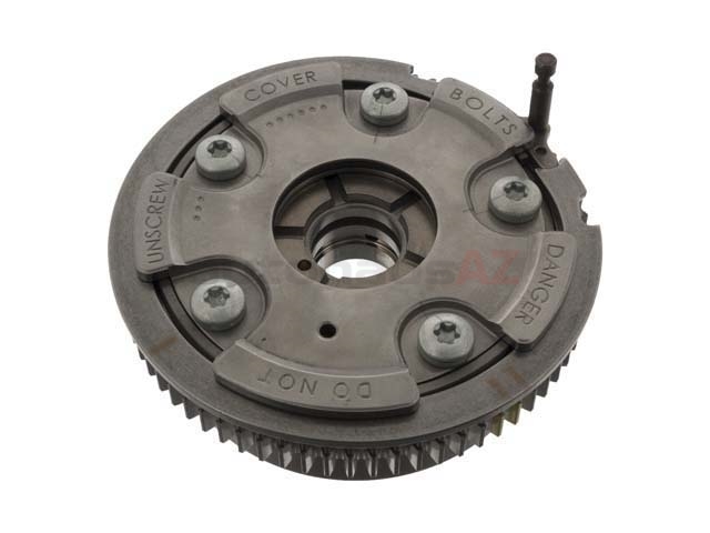 2720506847 Febi Bilstein Variable Timing/Vanos Unit