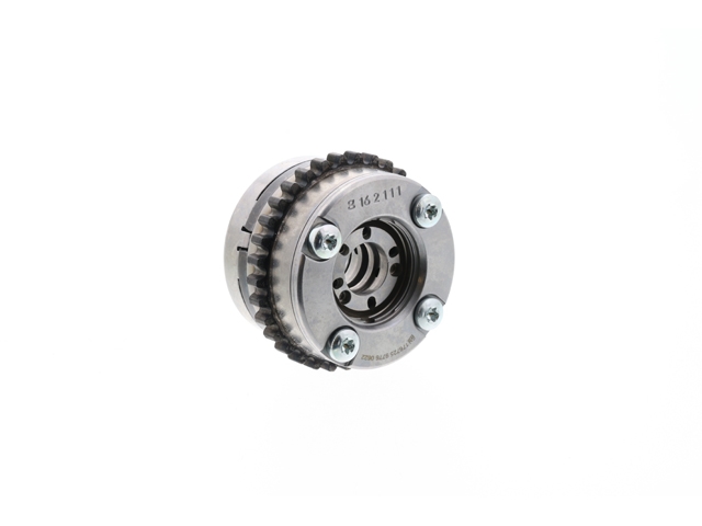 2760501547 Febi Bilstein Variable Timing/Vanos Unit