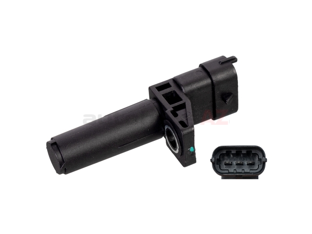 2769051400 Febi Bilstein Crankshaft Position Sensor