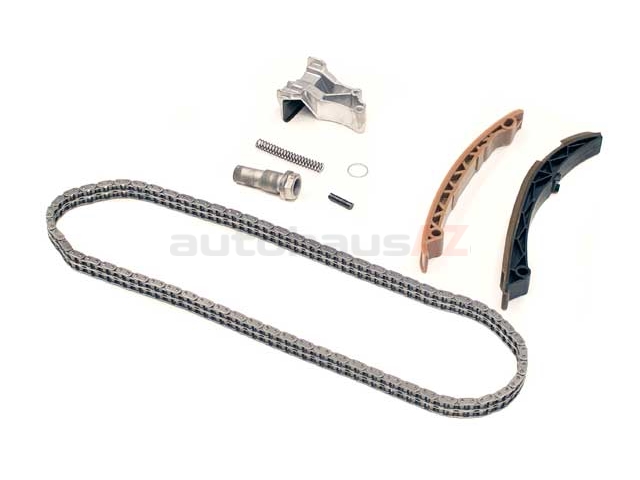 30304 Febi Bilstein Timing Chain Kit; Continuous Chain