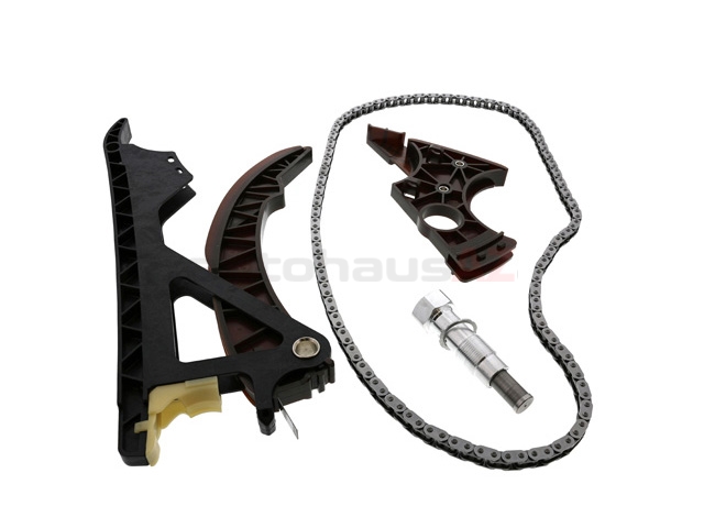 091919290 Febi-Bilstein Timing Chain Kit