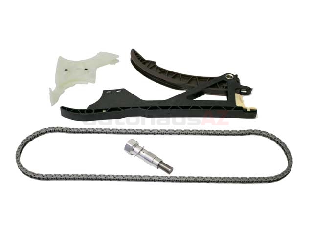 091919130 Febi Bilstein Timing Chain Kit