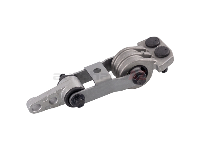 30680750 Febi Bilstein Subframe Mount; Front Lower