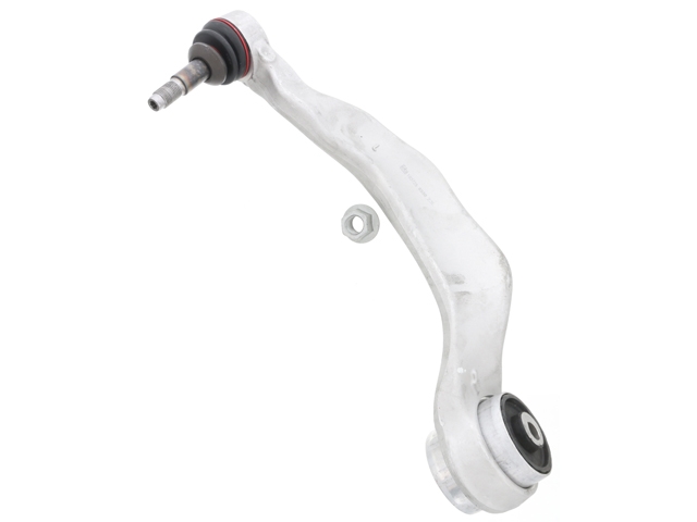 31106861157 Febi Bilstein Control Arm; Front Left Lower Forward