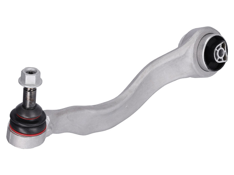 31106861165 Febi Bilstein Control Arm; Front Left Forward