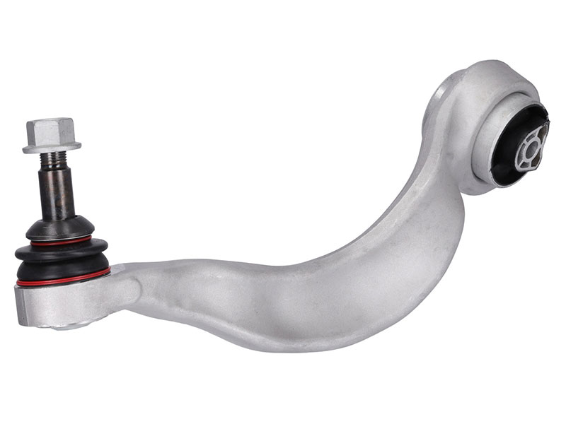 31106861166 Febi Bilstein Control Arm; Front Right Forward