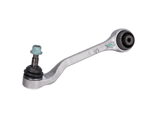 31106888855 Febi Bilstein Control Arm