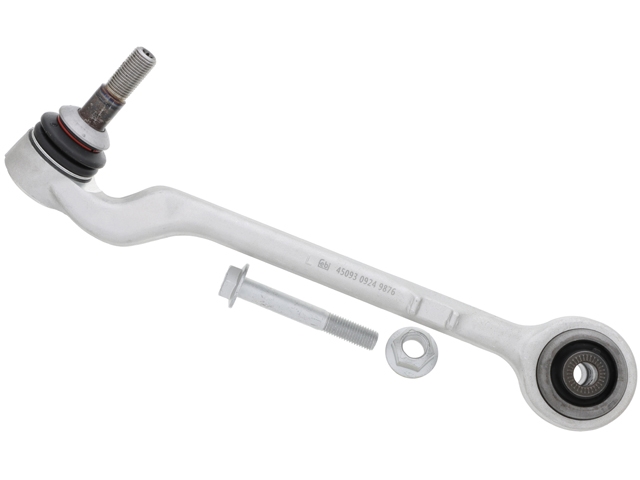 31126852991 Febi Bilstein Control Arm