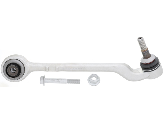 31126852992 Febi Bilstein Control Arm