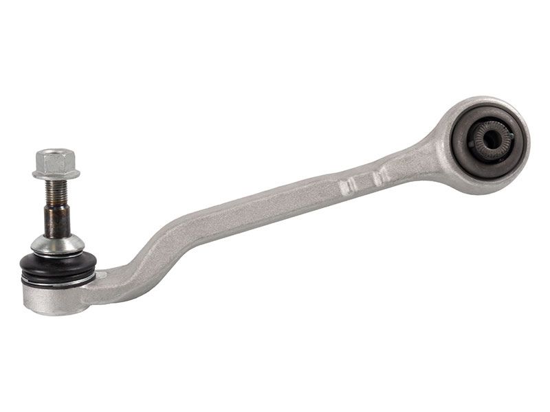 31126854727 Febi Bilstein Control Arm