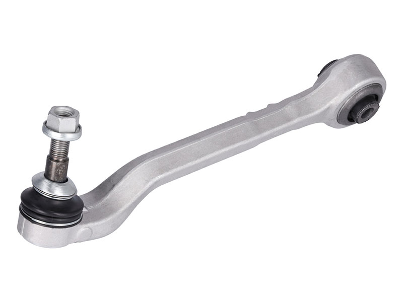 31126854728 Febi Bilstein Control Arm