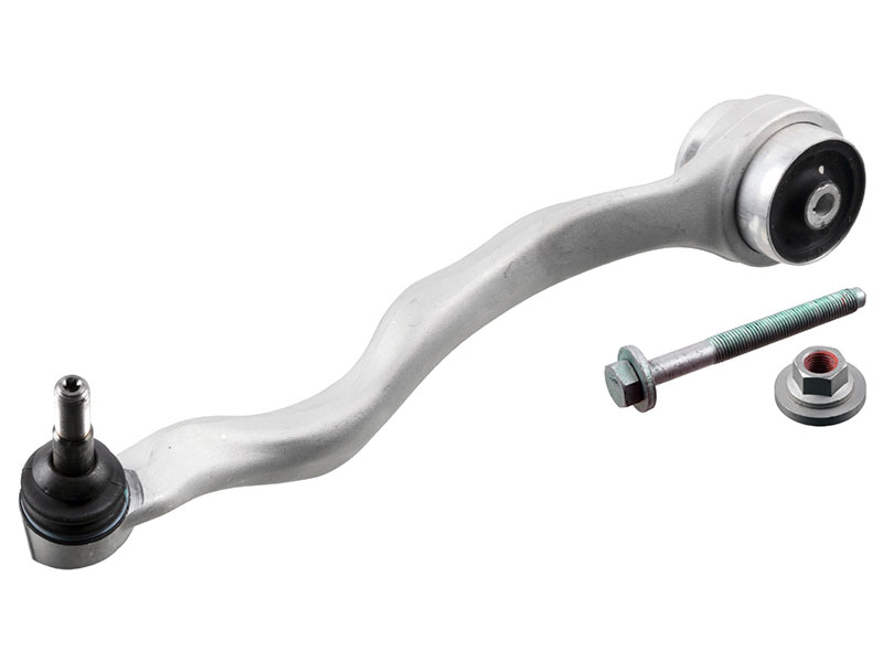 31126855741 Febi Bilstein Control Arm