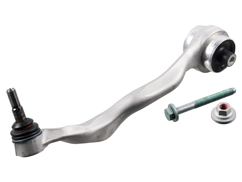 31126855742 Febi Bilstein Control Arm