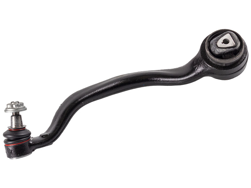 31126863169 Febi Bilstein Control Arm