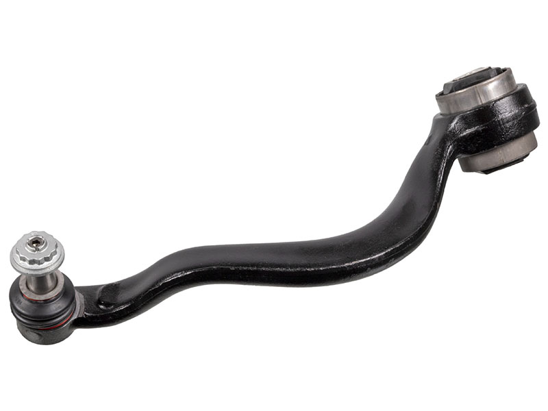 31126863170 Febi Bilstein Control Arm