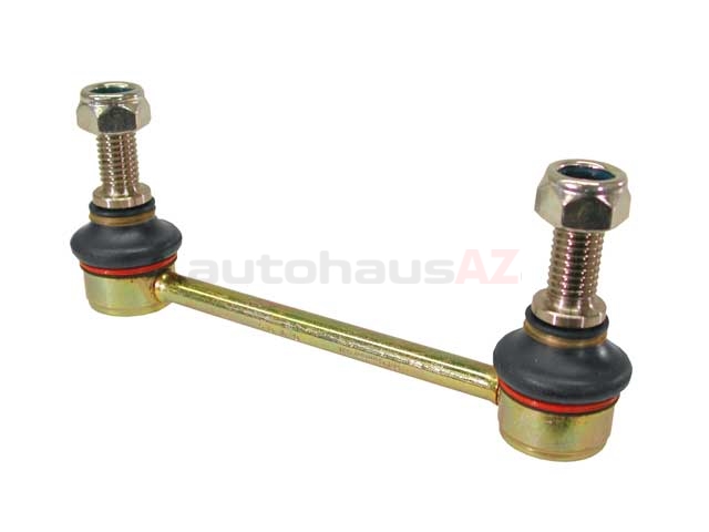 31201603 Febi Bilstein Stabilizer/Sway Bar Link; Rear