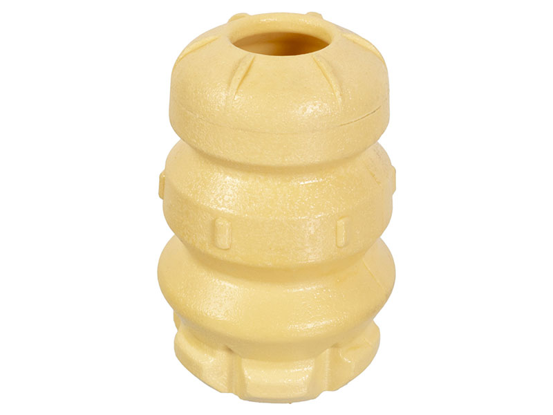 31262885 Febi Bilstein Shock Bumper
