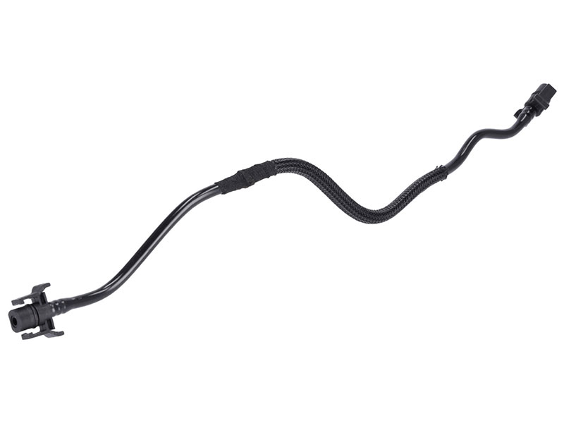 31274900 Febi Bilstein Coolant Breather Pipe