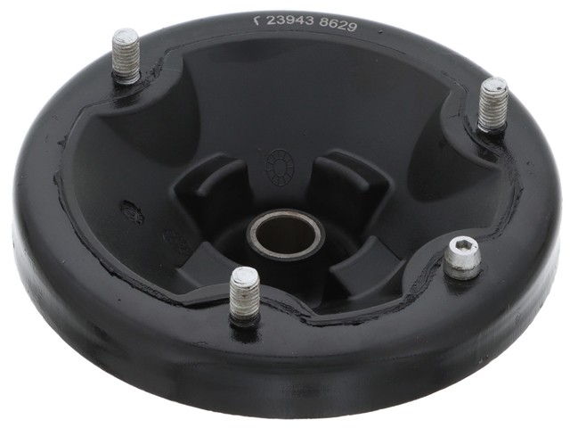 31306779604 Febi Bilstein Strut Mount