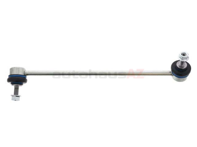 31306792211 Febi Bilstein Stabilizer/Sway Bar Link; Front Left/Right