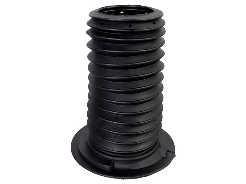 31336852465 Febi Bilstein Coil Spring Insulator