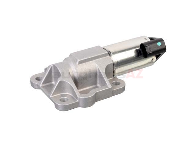 31355829 Febi Bilstein Variable Timing Solenoid; Exhaust