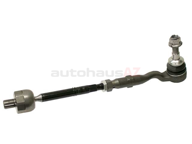32106784716 Febi Bilstein Tie Rod Assembly; Left