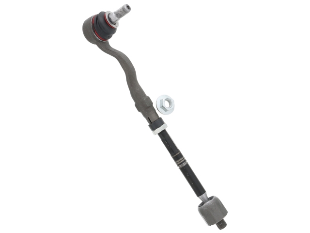 32106787472 Febi Bilstein Tie Rod End Assembly