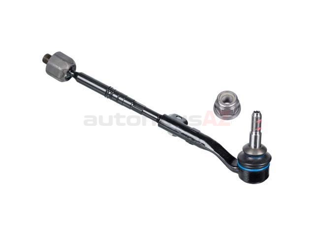 32106792030 Febi Bilstein Tie Rod End Assembly; Right