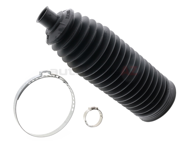 32106870519 Febi Bilstein Rack & Pinion Boot Kit